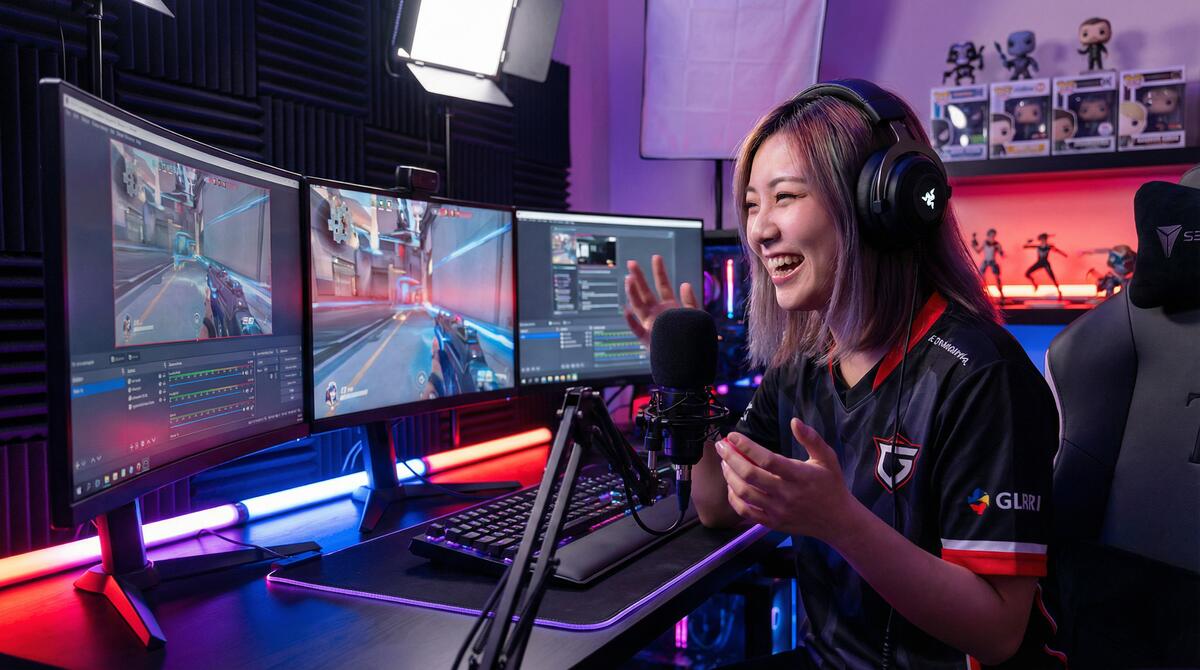 蘑菇视频直播视频